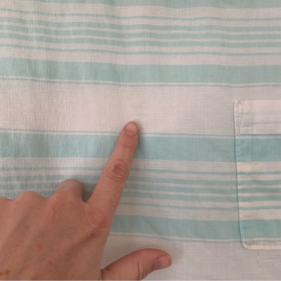 Patagonia Top - Picture 5 of 6